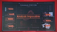 GammaEyeconspelling.jpg (181 KB) Gamma