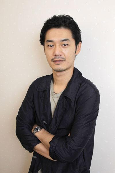 Hiroyuki Hirayama | Kamen Rider Wiki | Fandom