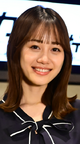 Itou Miku