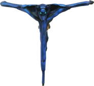 KRGh-Gammaizer Rifle.png (98 KB) Gammaizer Rifle