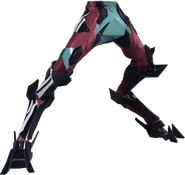 KRRe-Demon Bottom Higher.png (150 KB) Demon Bottom Higher