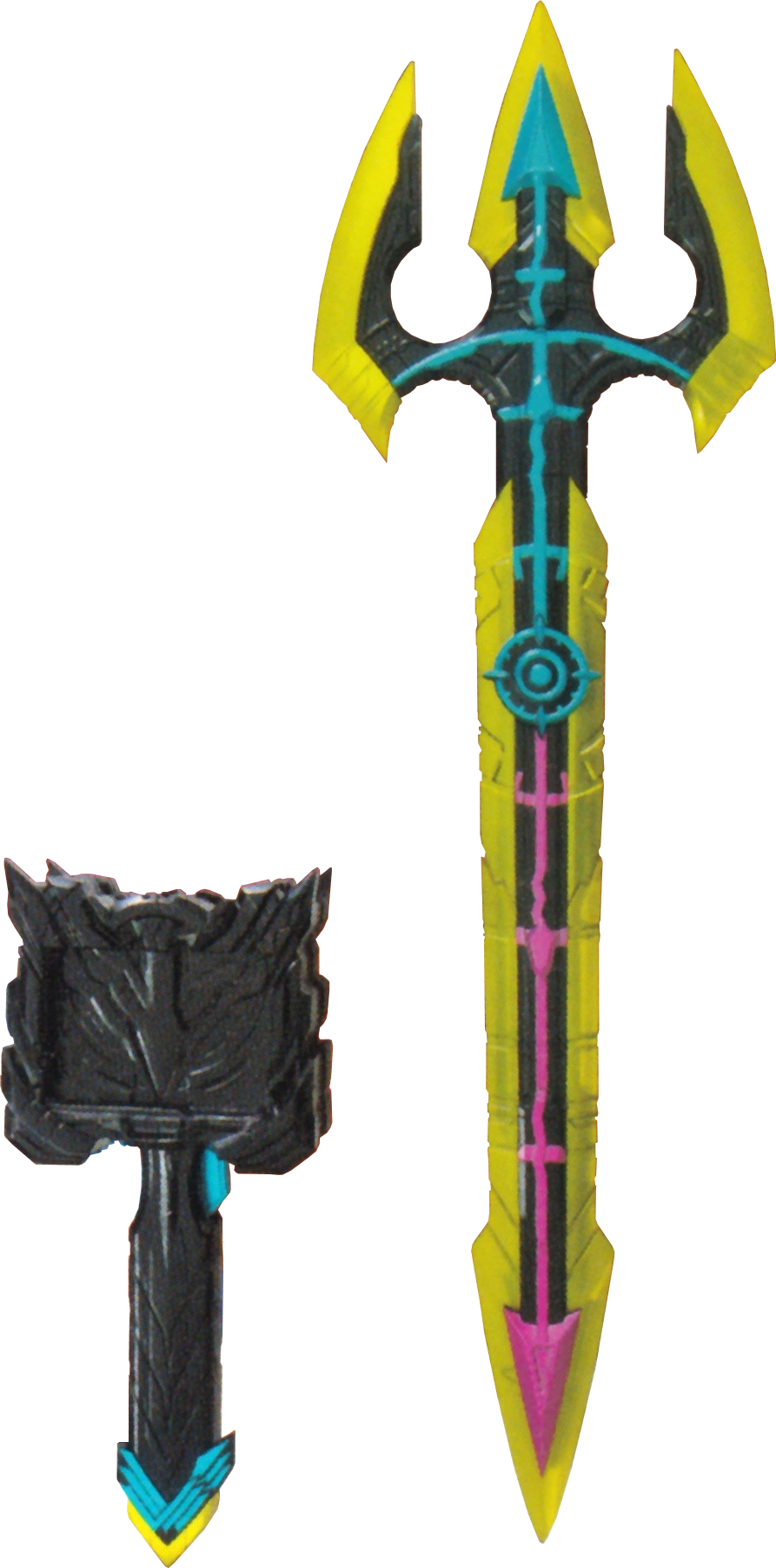 カイジ Jikokuken Kaiji | Kamen Rider Wiki | Fandom