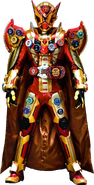 KRZiO-Geizmajesty.png (1.35 MB) Kamen Rider GeizMajesty