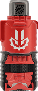 Rabbit EvolBottle