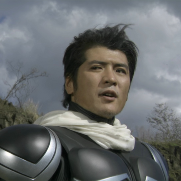 Sokichi Narumi A R World Kamen Rider Wiki Fandom