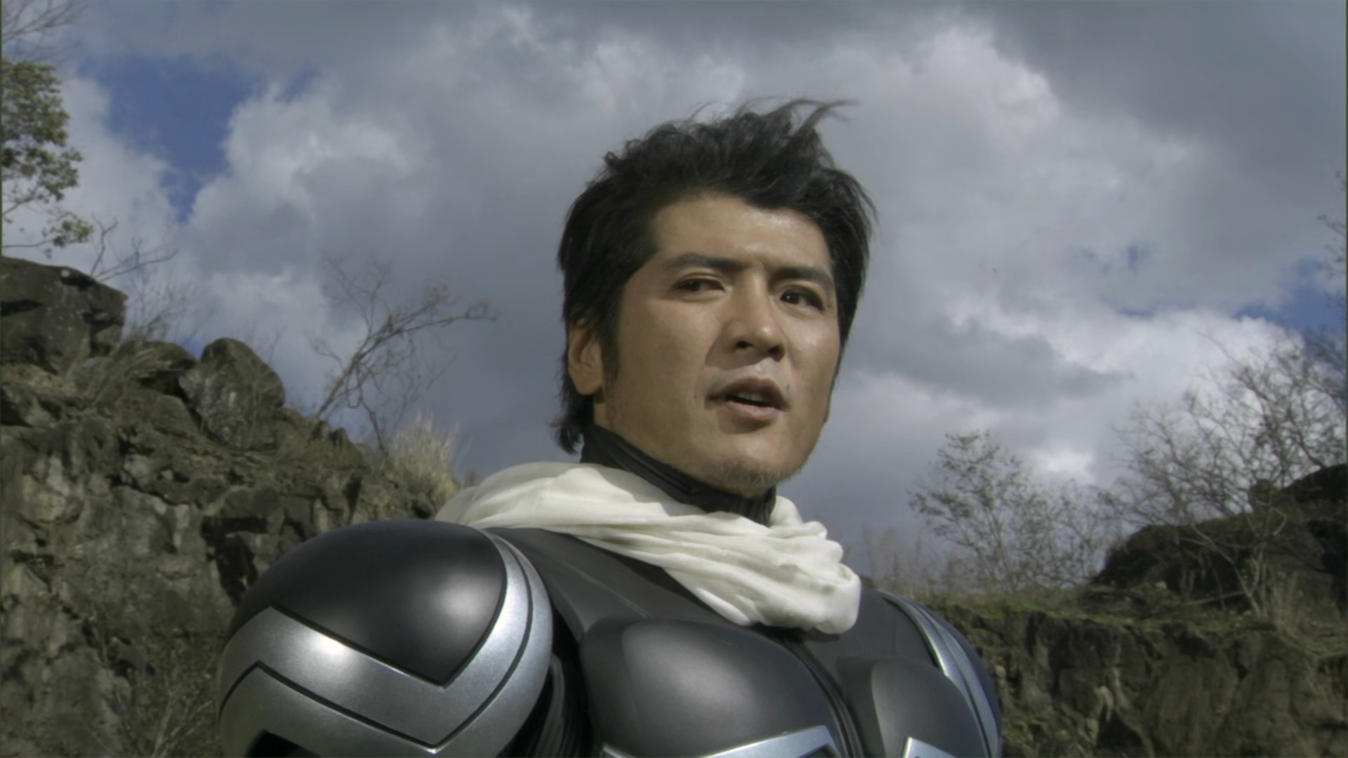 Sokichi Narumi A R World Kamen Rider Wiki Fandom