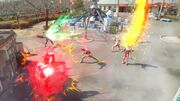 4 Riders finish off Shocker Monsters.jpg