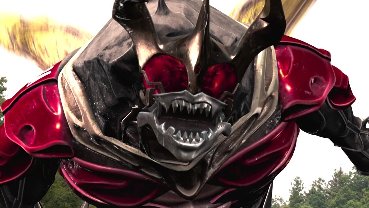 Another Kuuga | Kamen Rider Wiki | Fandom Another Kuuga | Kamen Rider Wiki | Fandom