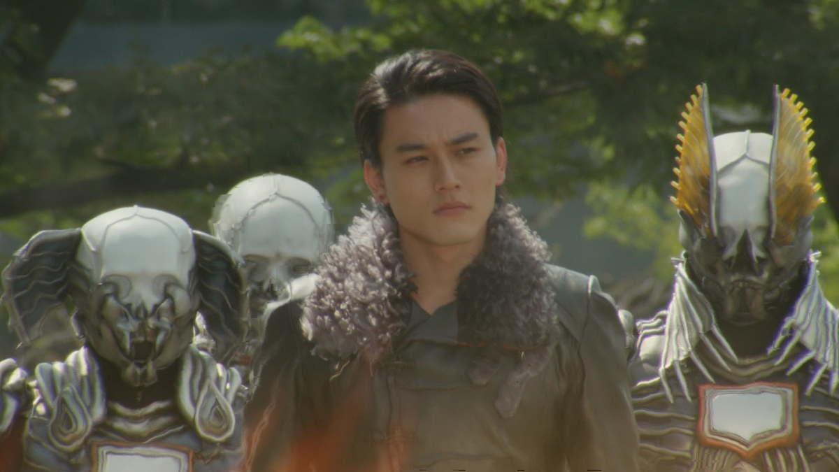 Heart (Super Movie War Genesis) | Kamen Rider Wiki | Fandom