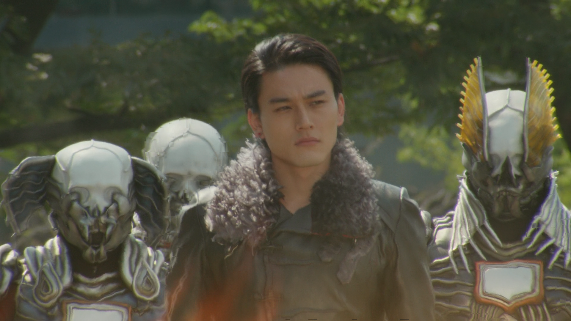 その他 HEART ROIDMUDE その他 HEART ROIDMUDE Heart | Kamen Rider Wiki | Fandom