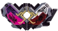 KR01-MetsubouJinrai Driver Unit.png (602 KB) MetsubouJinrai Driver Unit
