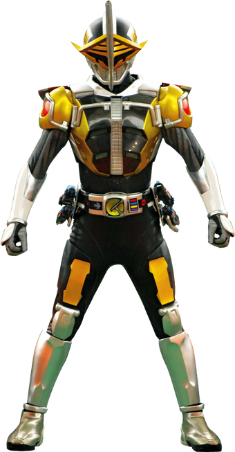 Ryotaro Nogami | Kamen Rider Wiki | Fandom