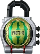 KRGa-Watermelon Lockseed.png (785 KB) Watermelon Lockseed (locked & closed)