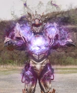 KRGh-Gammaizer Fire Gravity.png (1.39 MB) Gammaizer Fire Gravity (Gammaizer Fire + Gammaizer Gravity)