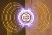 KRGh-Gammaizer Magnetic.png (250 KB) Gammaizer Magnetic