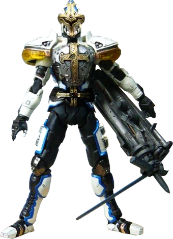 進化 Rank C-S] Let's decide which of Mega Evolution, Z-Move, Dynamax