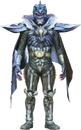 KRO-Kyouryu Greeed.png (822 KB) Kyouryu Greeed