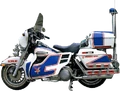 KRS1-V-Machine.png (1.12 MB) V-Machine Kamen Rider Super-1