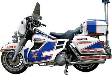 Harga ps1 kaset ps 1 kamen rider Terbaru Des 2025 | Indonesia