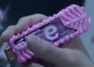 KRW-Elizabeth Memory.png (149 KB) Elizabeth Memory