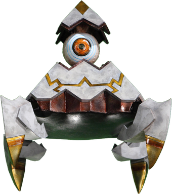 洋楽 FURIA ANIMAL: AZOTAND EL DESTINO FURIA ANIMAL: AZOTAND EL DESTINO
