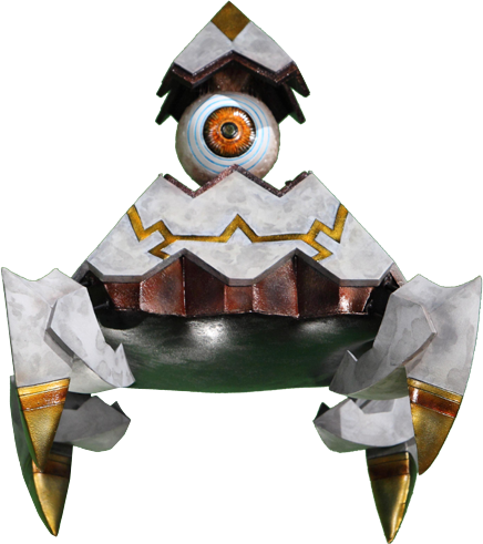 Zone Dopant | Kamen Rider Wiki | Fandom