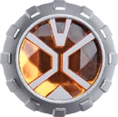 KRWi-Engage Wizard Ring.png (837 KB) Engage Wizard Ring