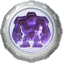 KRWi-Golem Wizard Ring.png (857 КБ)