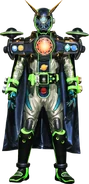 KRZiO-Wozgingawakusei.png (529 KB) Kamen Rider WozGingaWakuseiForm