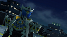 Supersagaclimax.png