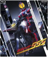555 Cover.jpg (269 KB) ϕ's Gear