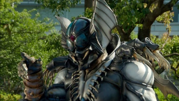 アラクネ Arachne | Kamen Rider Wiki | Fandom