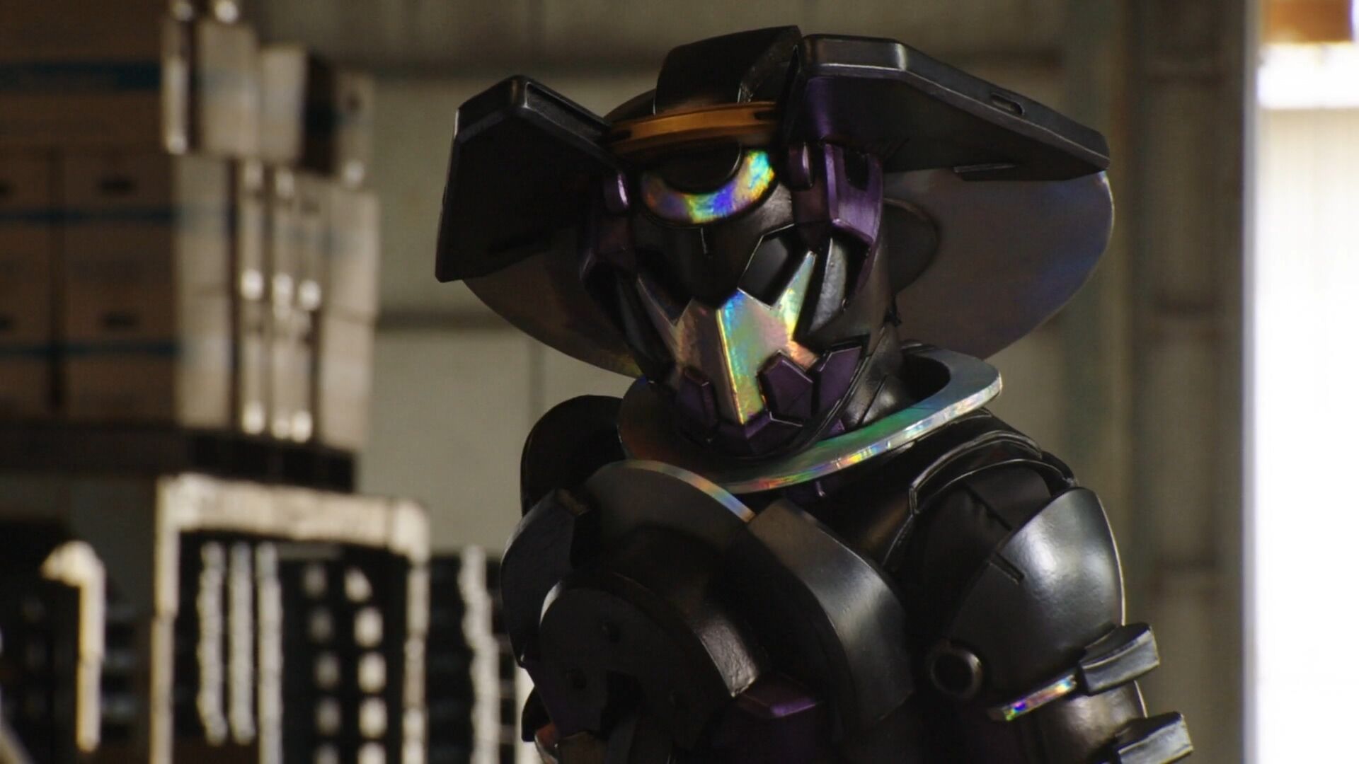 CD Lost Smash | Kamen Rider Wiki | Fandom CD Lost Smash | Kamen Rider Wiki | Fandom