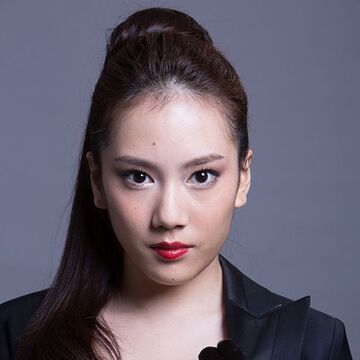 Chihiro Yamamoto Kamen Rider Wiki Fandom Chihiro Yamamoto Kamen Rider Wiki Fandom