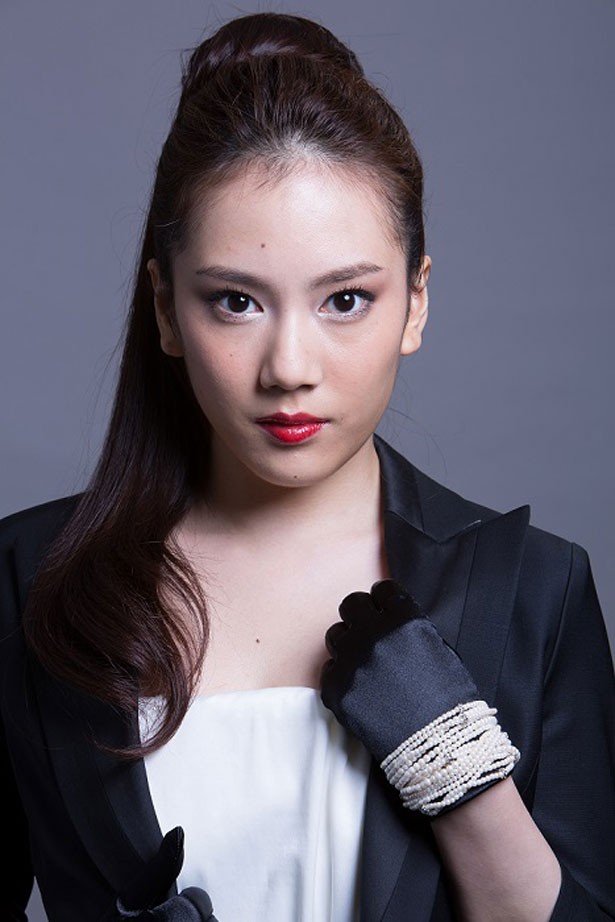 Chihiro Yamamoto Kamen Rider Wiki Fandom Chihiro Yamamoto Kamen Rider Wiki Fandom