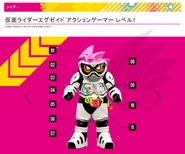 EA spelling.png (249 KB) Kamen Rider Ex-Aid & Level 1