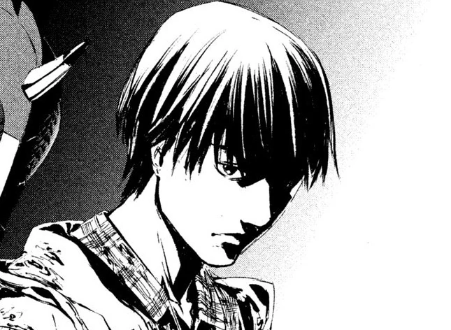 Haruka Mizusawa Kamen Rider Wiki Fandom