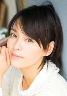 HikaruOhsawa