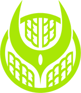 Emblème de Zangetsu