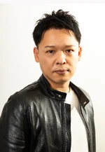 Junji Shiono