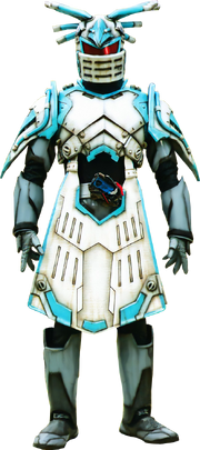 KR01-Storming Penguin Raider.png