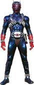 KRDCD-Decadehibiki.png (1.17 MB) Kamen Rider Decade Hibiki