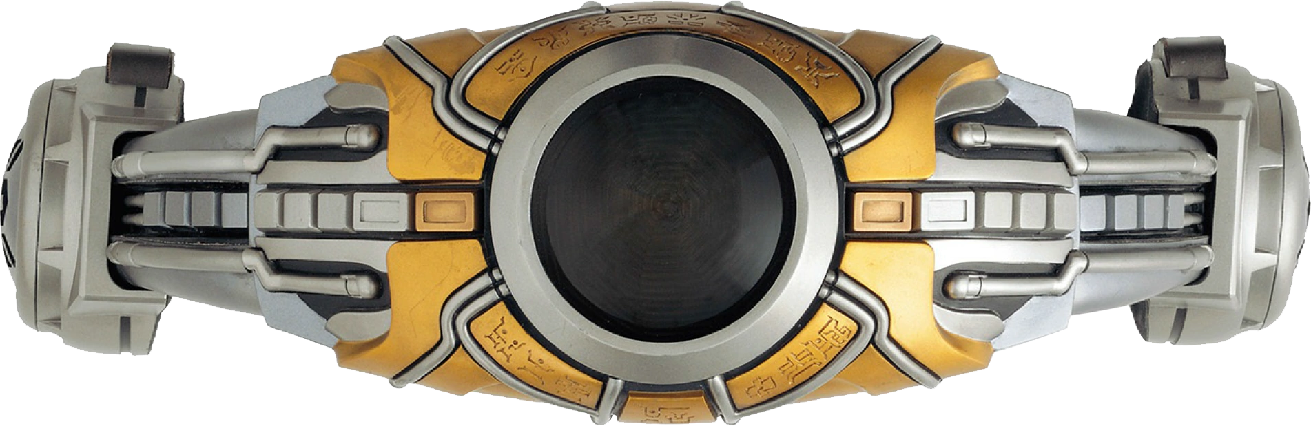 Arcle Kamen Rider Wiki Fandom