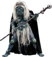 KRRX-Hundred-Eyed Hag