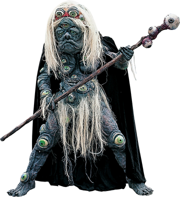 Kazue Ikura | Kamen Rider Wiki | Fandom