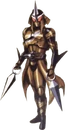 KRShi-Unnamed Kunai-based Rider.png (272 KB) Kamen Rider ??? Unnamed kunai-based Rider