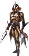 KRShi-Unnamed Kunai-based Rider.png (272 KB) A brown Rider with a kunai.