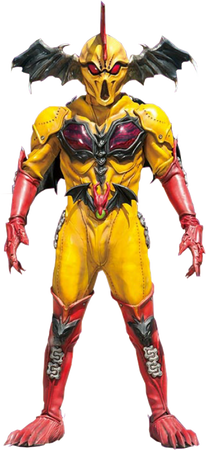 KRWi-Akumaizer Eel.png
