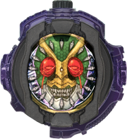 KRZiO-Another Agito Ridewatch