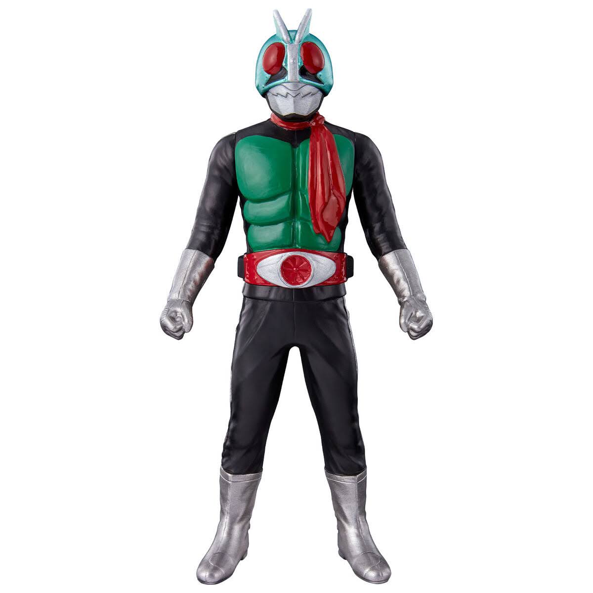 送料無料 通販 ファッション Kamen Fandom | Wiki Rider Kamen | Series Sofubi Rider 仮面ライダーオーズ